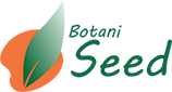 Botani Seed IPB