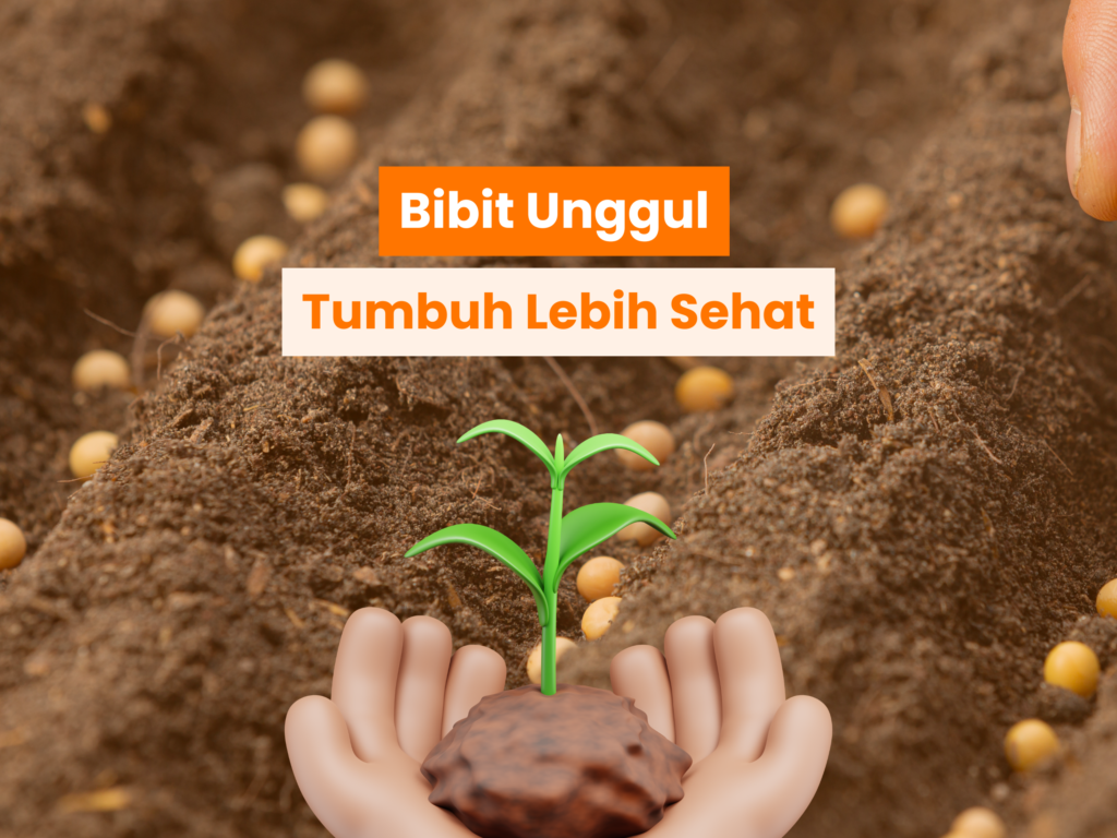 header bibit